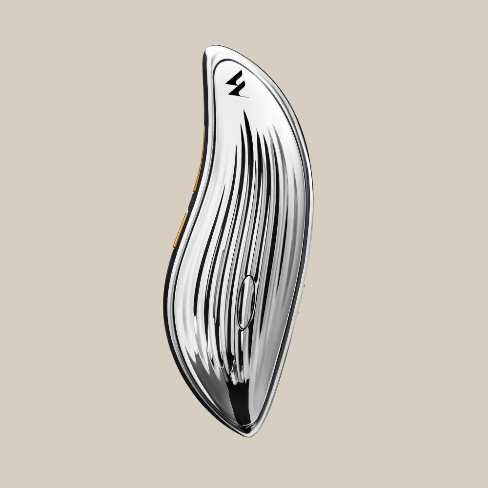 Wave Guasha Pro - Léger et passe partout Wave Selfcare