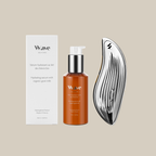 Bundle Wave Guasha Pro + Sérum Hydratant Wave Selfcare
