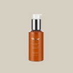 Sérum hydratant - Au lait de chèvre biologique Wave Selfcare