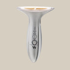 Wave Lift Pro - Anti-rides visage et cou précis Wave Selfcare