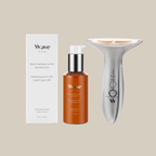 Bundle Wave Lift Pro + Sérum hydratant Wave Selfcare
