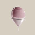 Wave Clean - Nettoyage doux et efficace Wave Selfcare