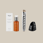 Wave Précision - Contour des yeux rajeuni Wave Selfcare