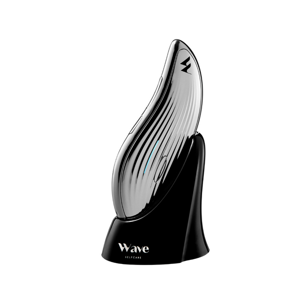 Wave Guasha Pro - Léger et passe partout