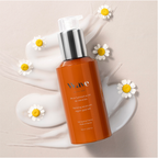 Sérum hydratant - Au lait de chèvre biologique Wave Selfcare