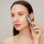 Wave Précision - Contour des yeux rajeuni Wave Selfcare