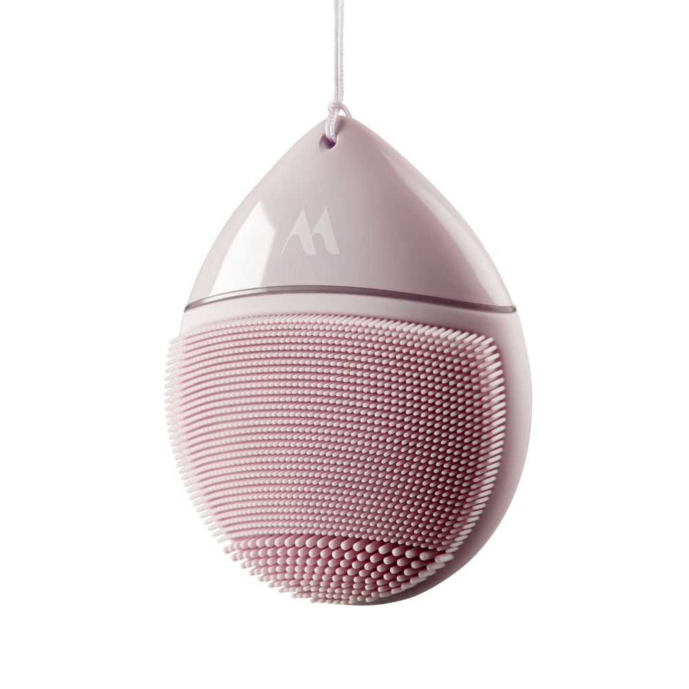 Wave Clean - Nettoyage doux et efficace Wave Selfcare