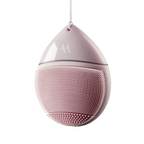 Wave Clean - Nettoyage doux et efficace Wave Selfcare