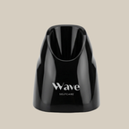 Wave Précision - Socle de Recharge Wave l'anti-âge facile