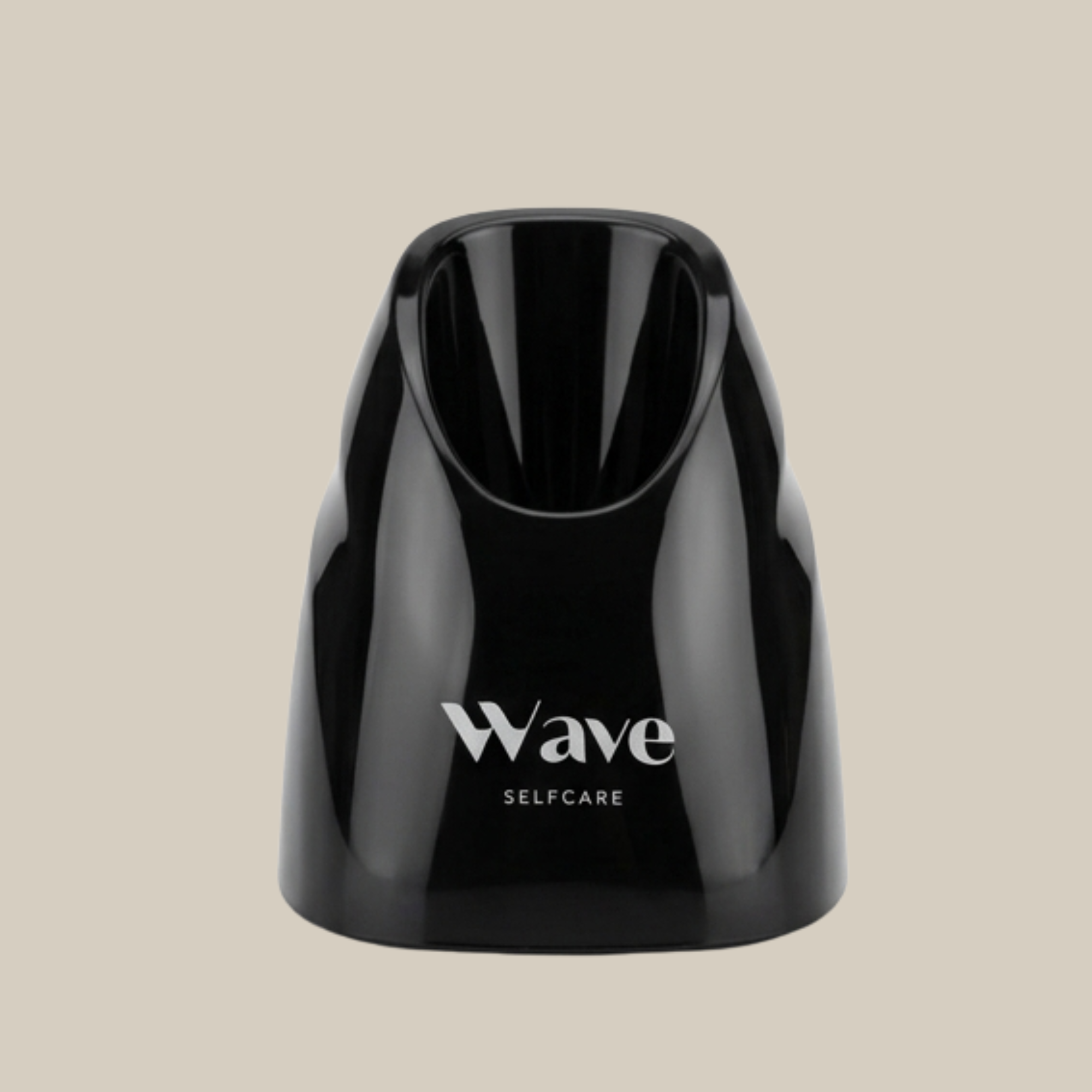 Wave Précision - Socle de Recharge Wave l'anti-âge facile