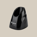 Wave Précision - Socle de Recharge Wave l'anti-âge facile