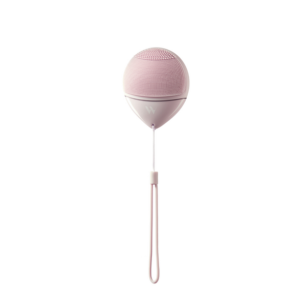 Wave Clean - Nettoyage doux et efficace