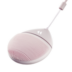 Wave Clean - Nettoyage doux et efficace Wave Selfcare