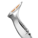 Wave Lift Pro - Anti-rides visage et cou précis Wave Selfcare