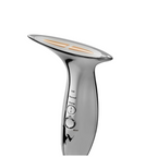 Wave Lift Pro - Anti-rides visage et cou précis Wave Selfcare