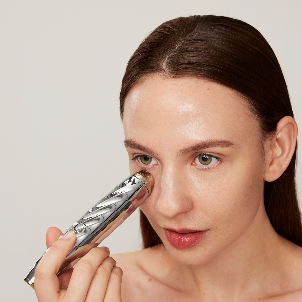 Bundle Wave Précision - Sérum Hydratant Wave Selfcare