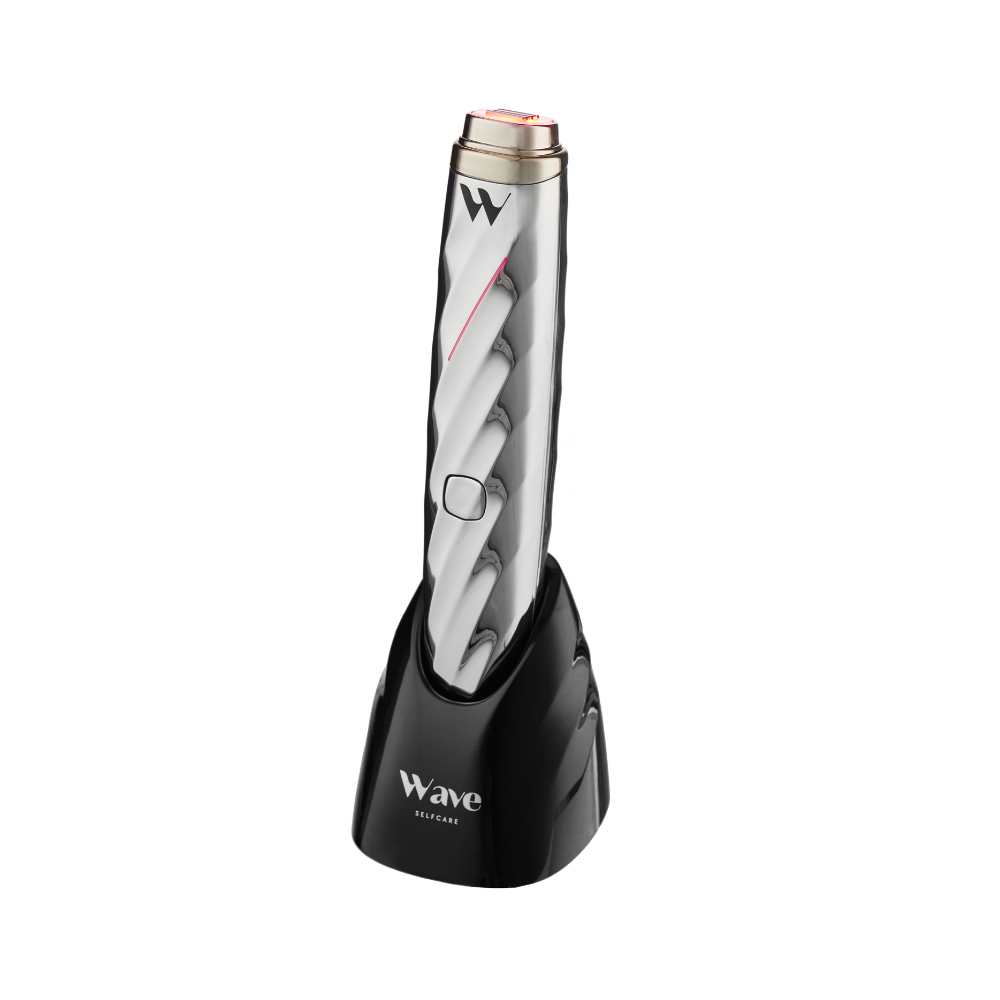 Wave Précision - Contour des yeux rajeuni Wave Selfcare